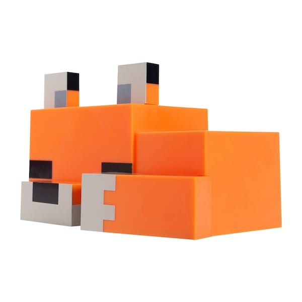 Produktvorschaubild 6