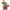 Drehsessel Alex, mit Arm und Kopfstütze Minecraft