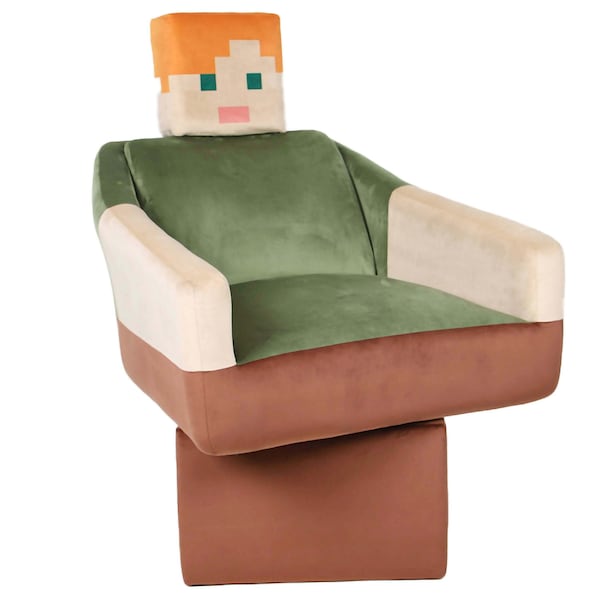 Produktvorschaubild 8