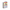 Kaspertheater mit Kasperpuppen  