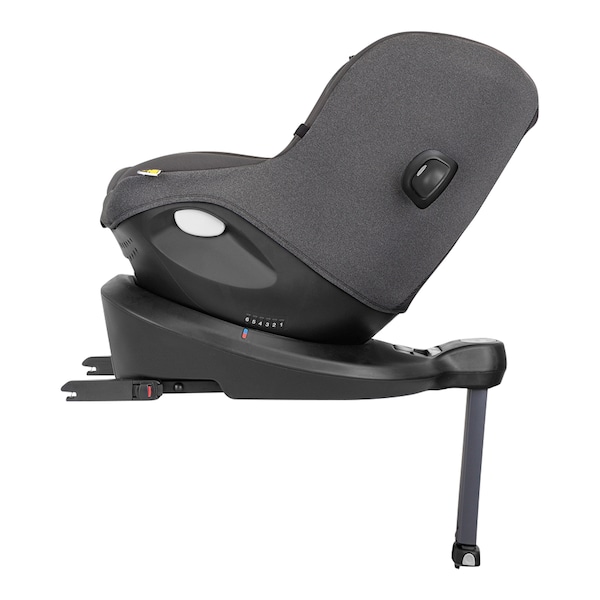 Produktvorschaubild 6