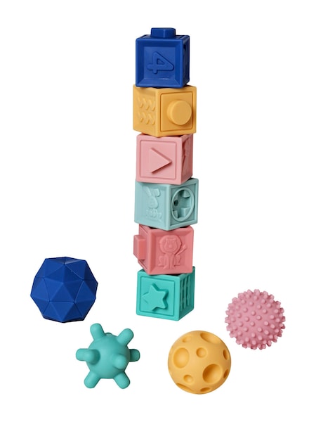 Produktvorschaubild 2