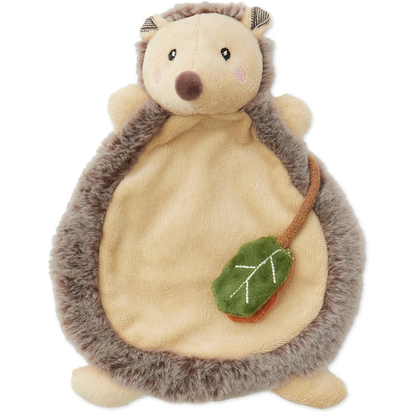 Produktvorschaubild 8