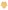 5er-Pack Baby Schlupfbodys mit Dinosauriermotiven