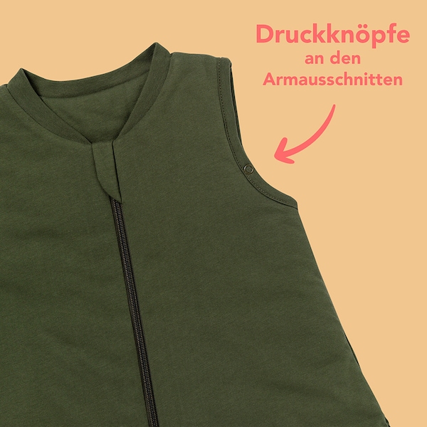 Produktvorschaubild 10