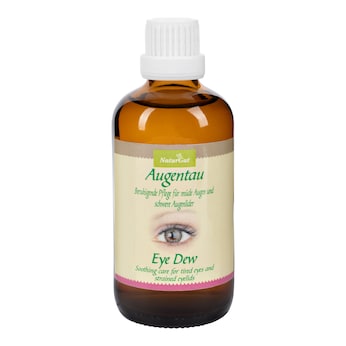 Augentau, 100 ml