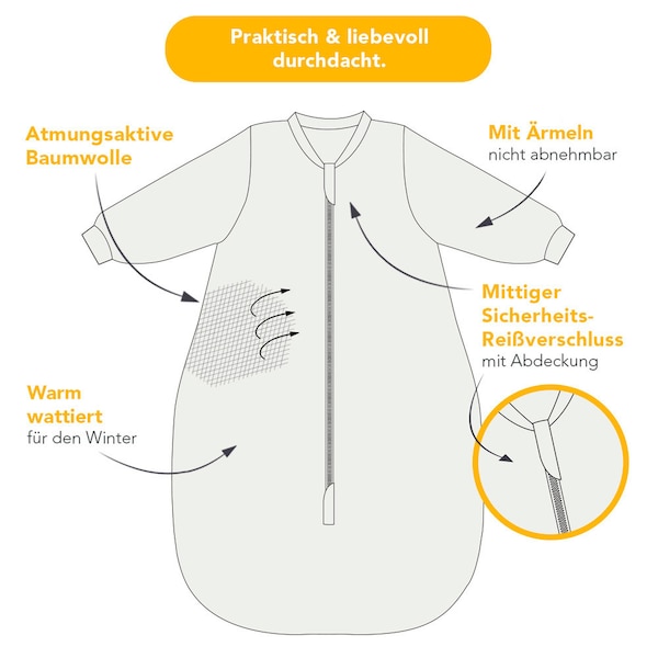 Produktvorschaubild 11