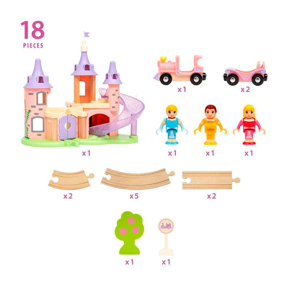 Produktbild 9