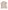 Badeponcho mit Recycling-Baumwolle Baby MEIN HERZ