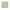 2er-Pack Mullwindeln Musselin 60x60 cm
