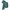 Babytragetuch Ring-Sling ultraleicht