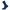 3er-Pack Socken