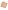 Baby Badecape LOVELY LEO aus Musselin