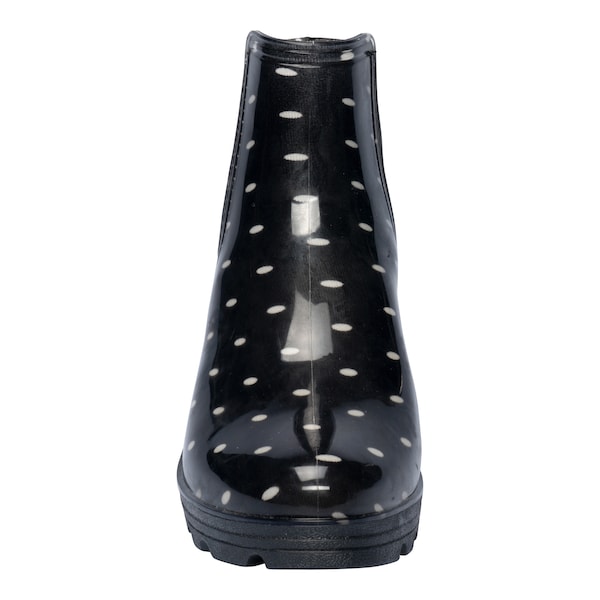 Produktvorschaubild 5