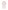 2er-Pack Baby Samt-Strampler mit Tier-Print 75% Bio-Baumwolle