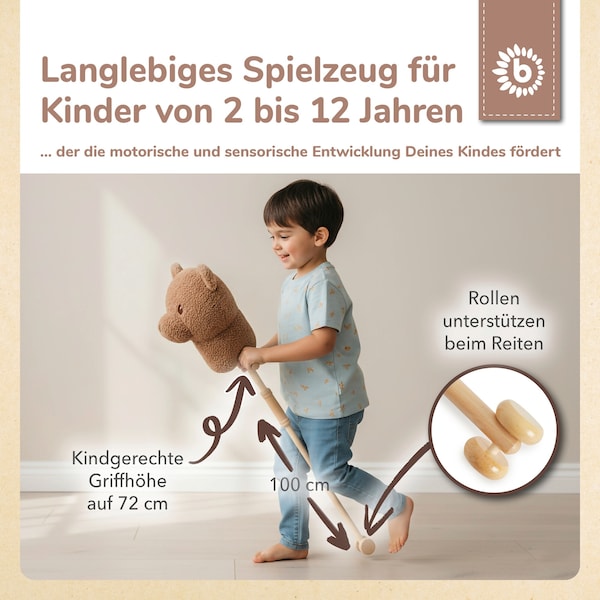 Produktvorschaubild 11