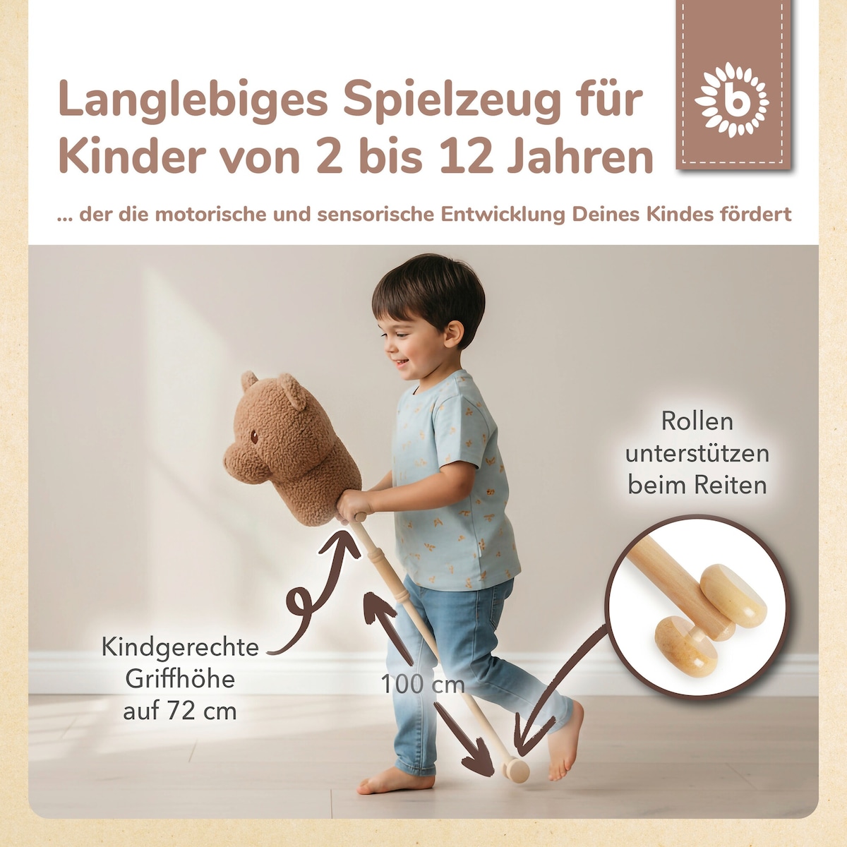 Produktbild 11