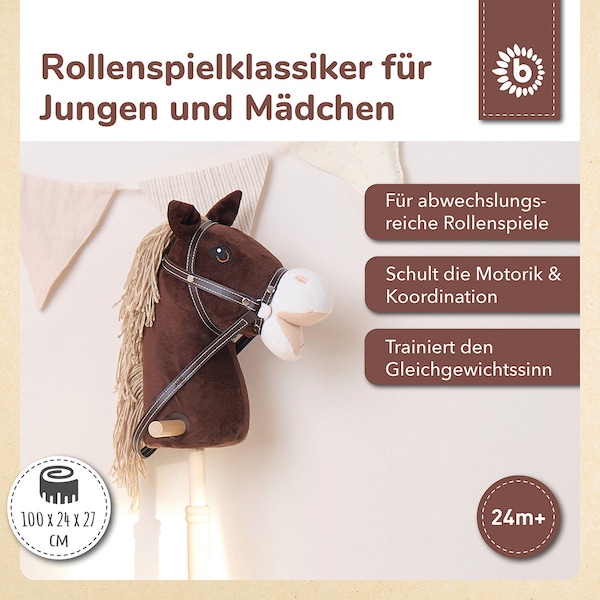 Produktvorschaubild 10