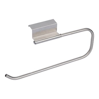 Küchentuchhalter