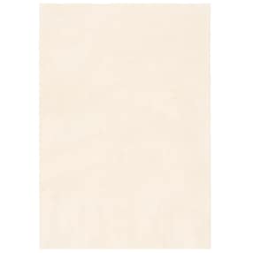Kinderteppich Super Soft Hochflor Silky Kids
