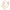Stubenbett 3in1 Sternenzauber safe asleep®