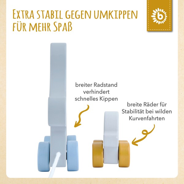 Produktvorschaubild 20