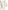 Baby Overall aus Webpelz mit Recycling-Polyester