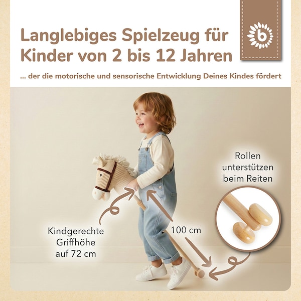 Produktvorschaubild 11