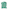 Kinder Badeponcho mit Recycling-Baumwolle