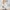 2-tlg. Set Latzhose und Shirt langarm Schaf