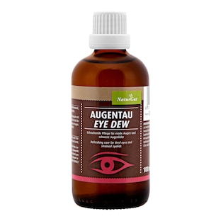 Augentau, 100 ml