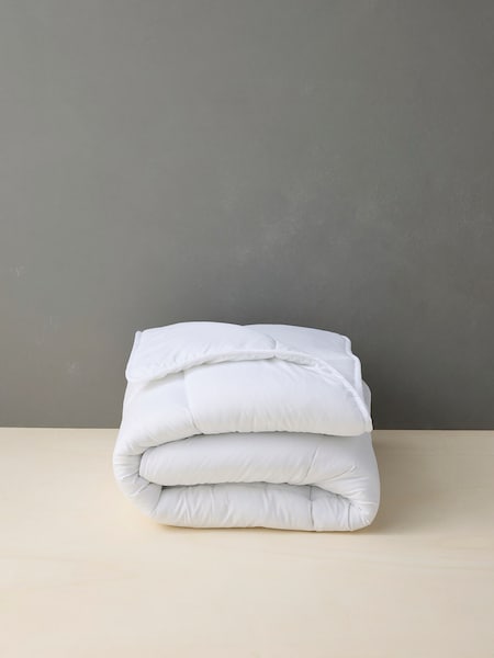 Produktvorschaubild 2
