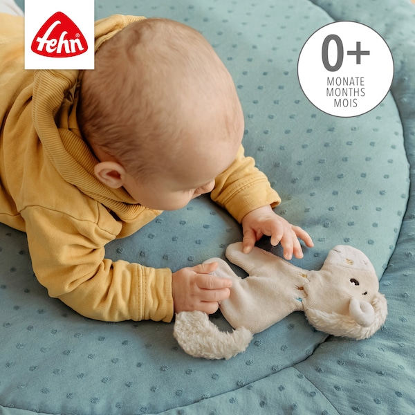 Produktvorschaubild 3