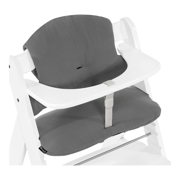 Produktvorschaubild 3