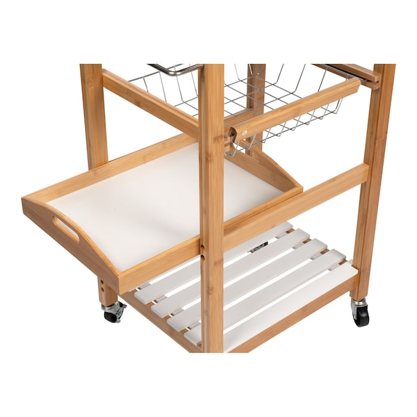 Produktvorschaubild 4