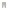 Bio-Kollektion: 2er-Pack Baby Leggings BASIC