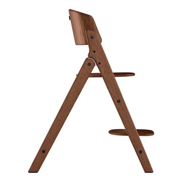 Produktvorschaubild 9