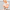 Babytragetuch Elastisches Tragetuch