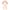 2-tlg. Set Pullover und Strick-Latzhose 