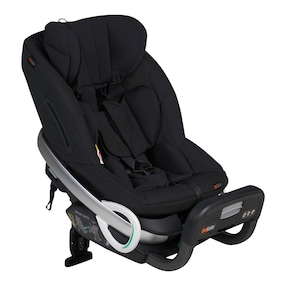 Kindersitz Stretch