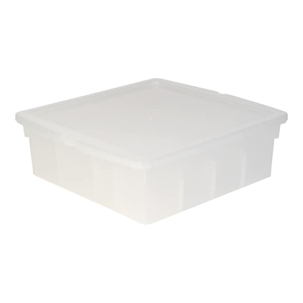 Produktvorschaubild 2