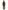 Umstands-Schlafanzug aus Shirt & Hose, Pointelle-Jersey