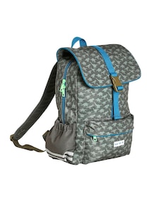 Rucksack DINOSAURIER Jungen