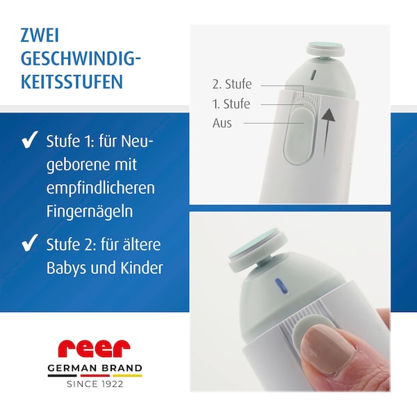 Produktvorschaubild 14