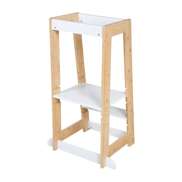 Produktvorschaubild 7