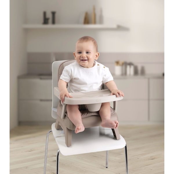 Produktvorschaubild 4
