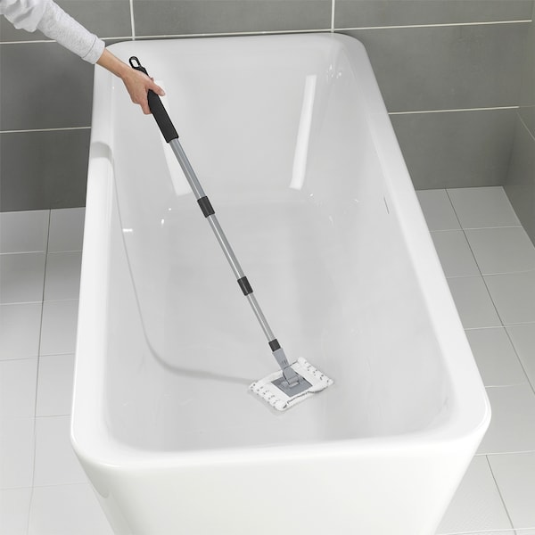 Produktvorschaubild 5