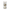 2er-Pack Schnuller Latex 18-36M