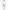 Umstandsjeans Slim-Fit mit abnehmbarem Einsatz Bundweite verstellbar