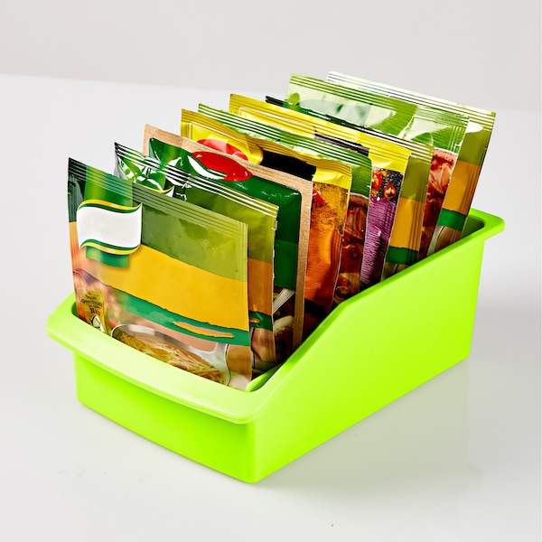 Produktvorschaubild 2